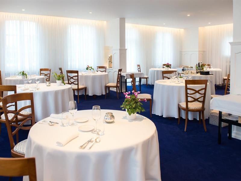 Photo 1 — Drusenheim, Bas-Rhin (67410)