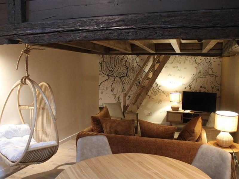 Photo 2 — Eckwersheim, Bas-Rhin (67550)