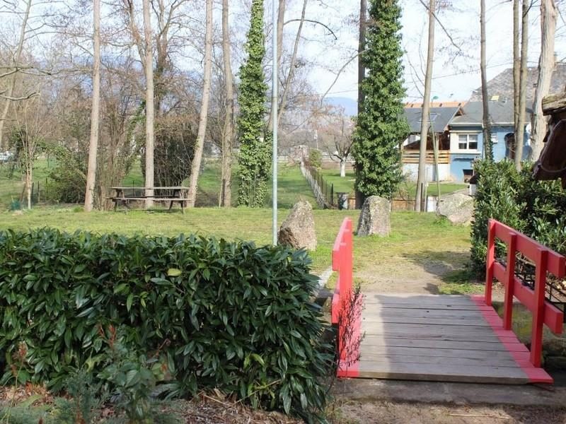 Photo 2 — Eichhoffen, Bas-Rhin (67140)