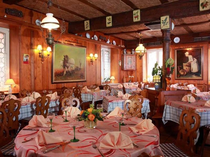 Photo 2 — Entzheim, Bas-Rhin (67960)