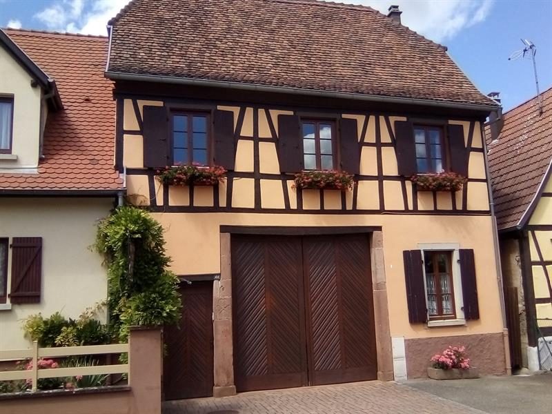 Photo 2 — Epfig, Bas-Rhin (67680)