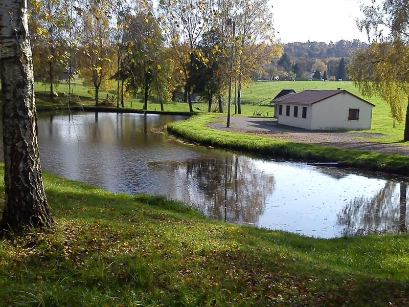 Erckartswiller, Bas-Rhin