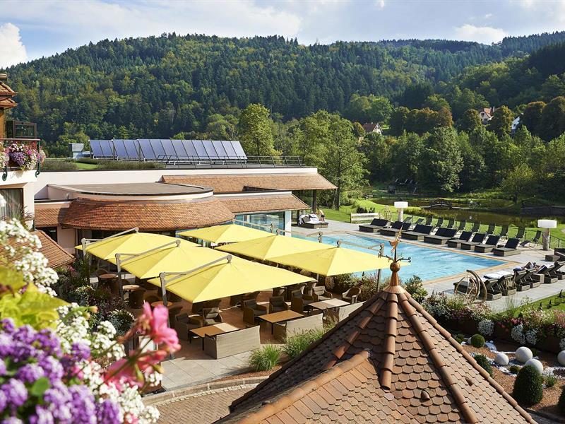 Photo 2 — Fouday, Bas-Rhin (67130)