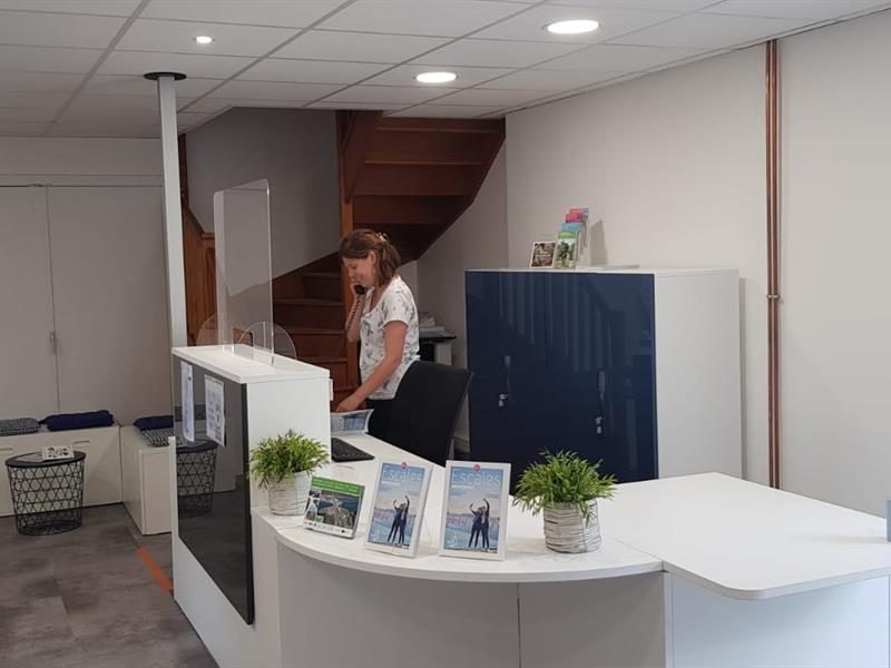 Photo 2 — Gambsheim, Bas-Rhin (67760)