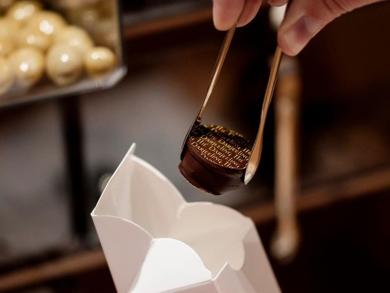 Geispolsheim, Bas-Rhin