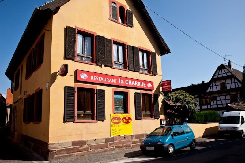 Photo 2 — Geudertheim, Bas-Rhin (67170)