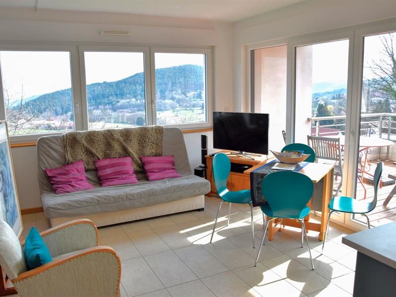 Photo 2 — Grendelbruch, Bas-Rhin (67190)