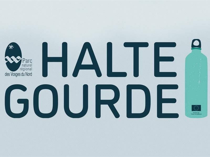 Photo 2 — Hatten, Bas-Rhin (67690)