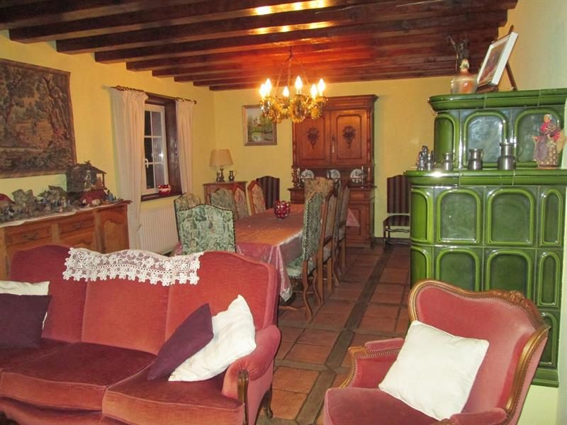 Photo 2 — Hilsenheim, Bas-Rhin (67600)