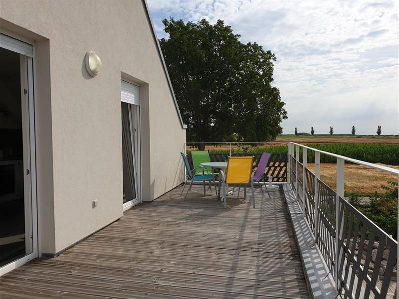 Hochfelden, Bas-Rhin