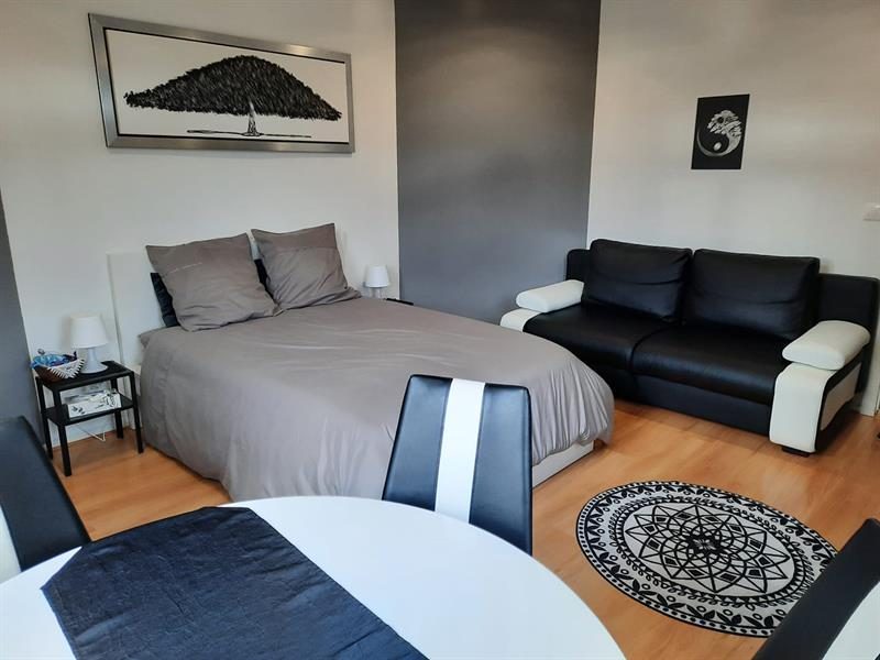 Photo 2 — Le Hohwald, Bas-Rhin (67140)