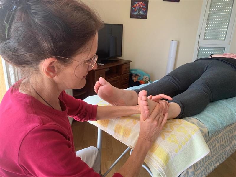 Photo 2 — Lalaye, Bas-Rhin (67220)