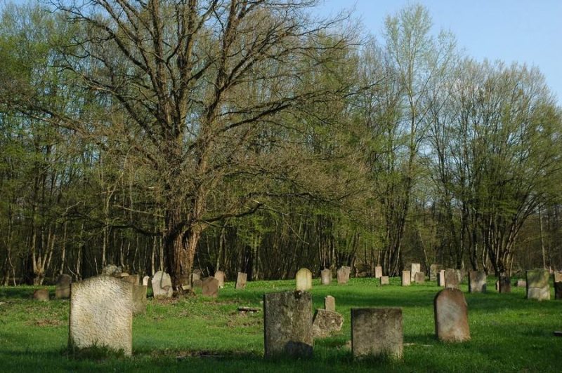 Photo 2 — Mackenheim, Bas-Rhin (67390)