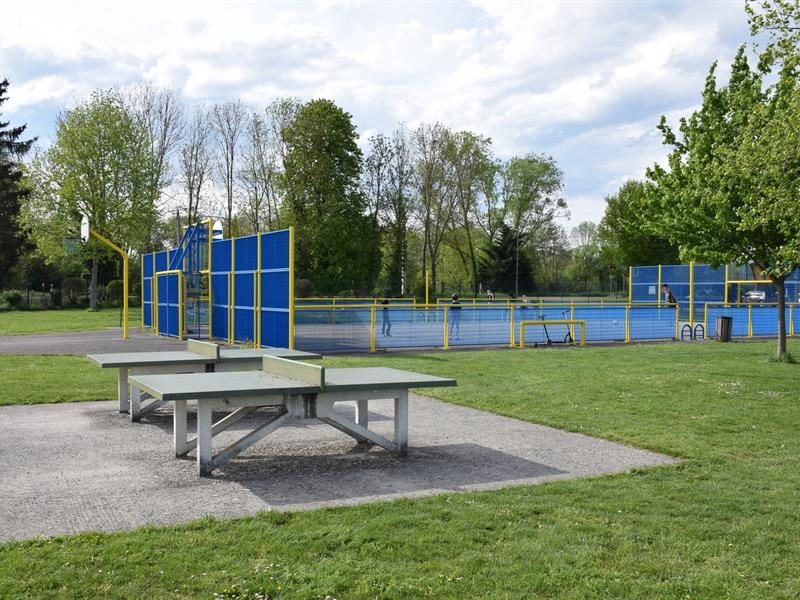 Photo 2 — Mommenheim, Bas-Rhin (67670)