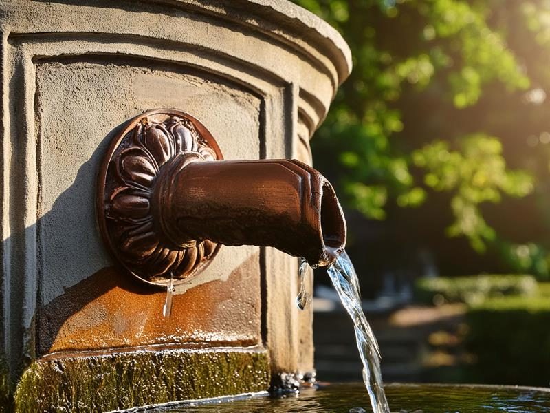 Photo 2 — Niederhausbergen, Bas-Rhin (67207)