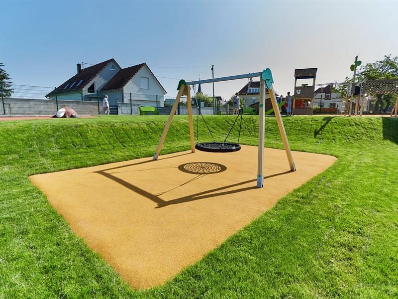 Photo 2 — Niedermodern, Bas-Rhin (67350)
