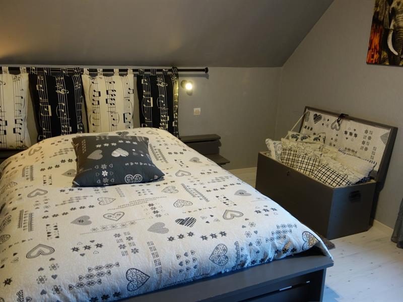 Photo 2 — Ohnenheim, Bas-Rhin (67390)