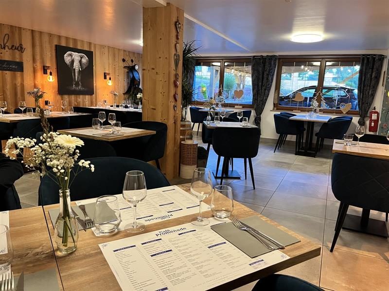 Photo 2 — Plaine, Bas-Rhin (67420)