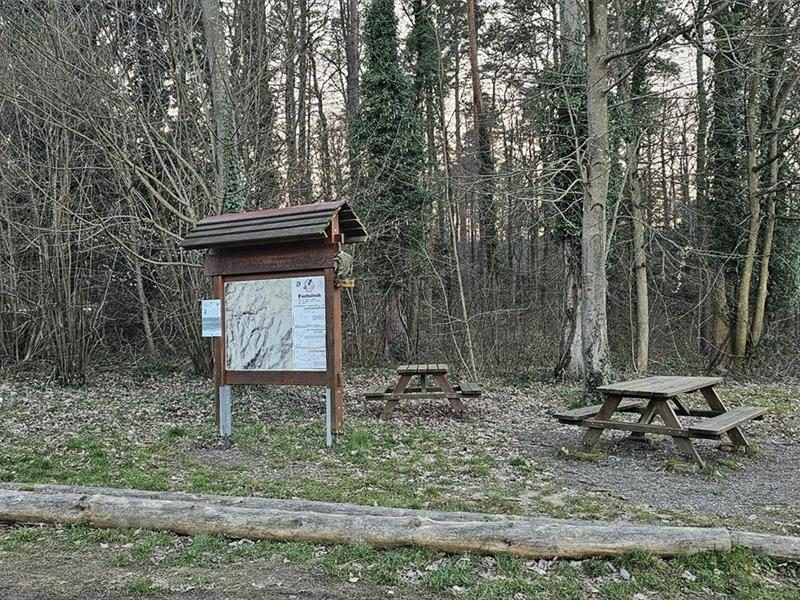 Photo 2 — Romanswiller, Bas-Rhin (67310)