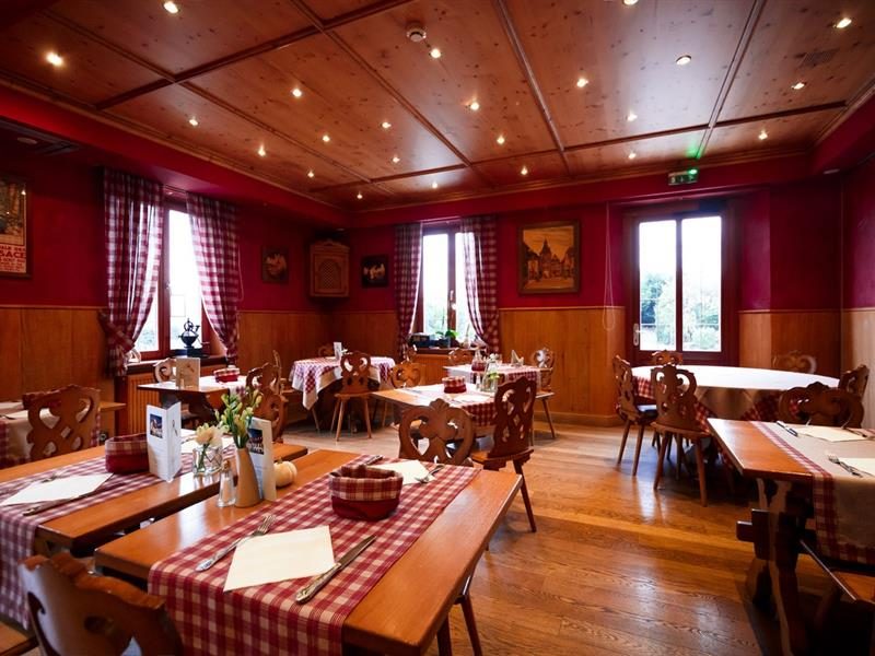 Photo 2 — Rosheim, Bas-Rhin (67560)