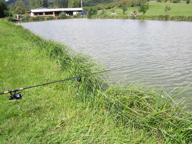 Photo 2 — Rothbach, Bas-Rhin (67340)