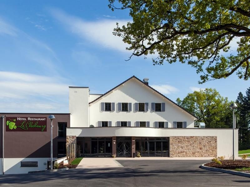 Photo 1 — Rott, Bas-Rhin (67160)