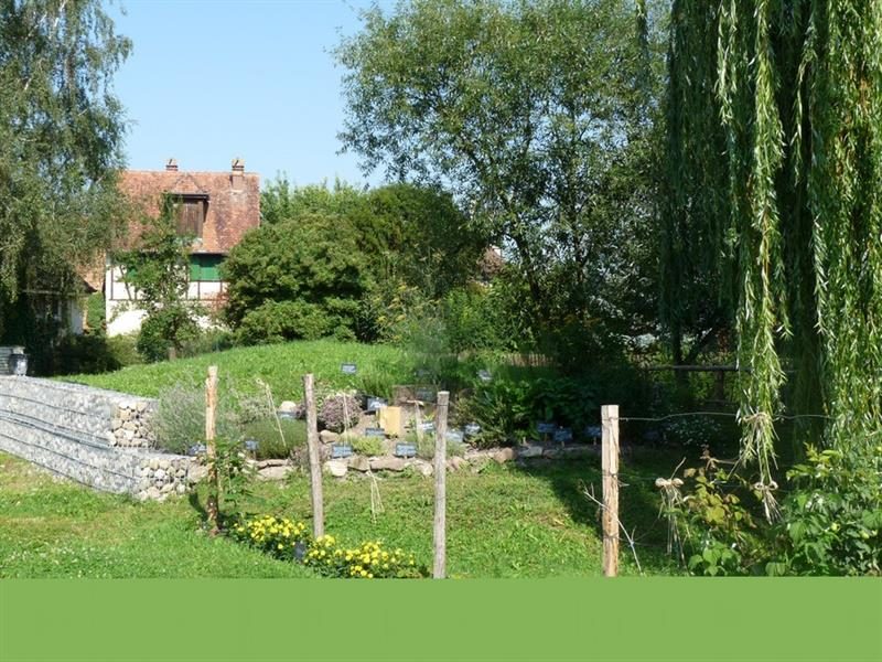 Photo 2 — Saasenheim, Bas-Rhin (67390)