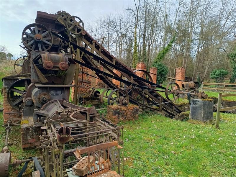 Photo 1 — Still, Bas-Rhin (67190)