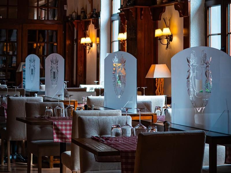 Stutzheim-Offenheim, Bas-Rhin