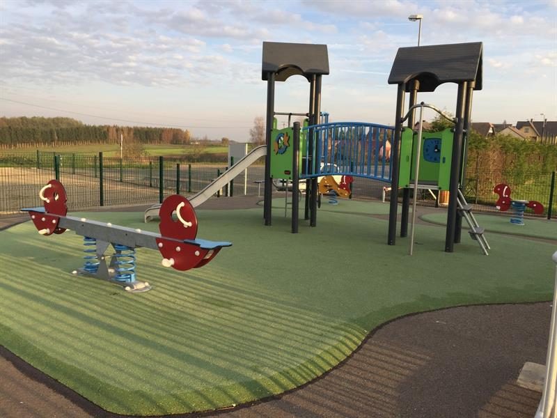 Photo 2 — Wintershouse, Bas-Rhin (67590)