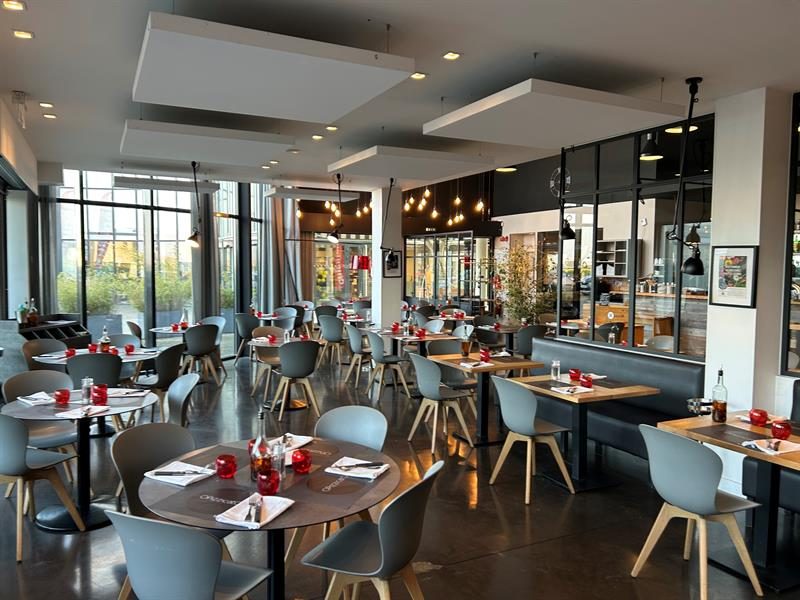 Wiwersheim, Bas-Rhin