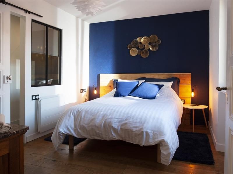 Photo 2 — Artzenheim, Haut-Rhin (68320)