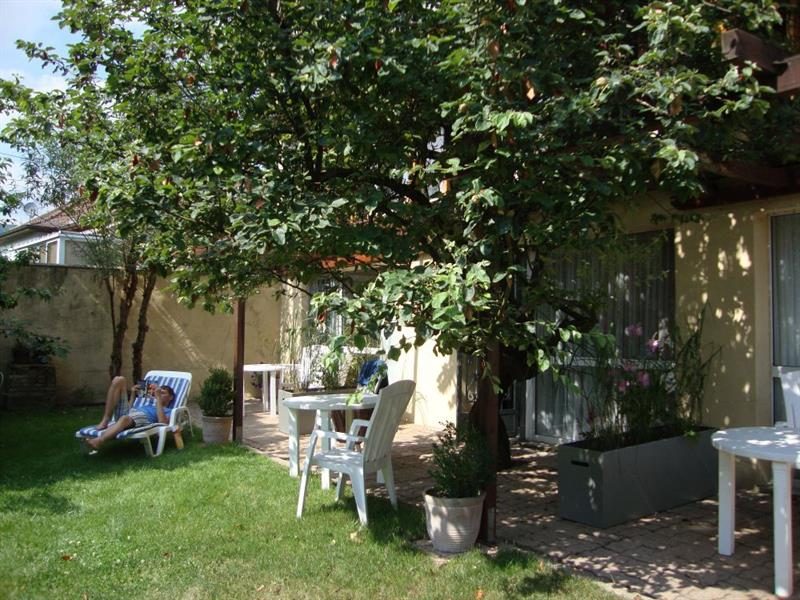 Photo 2 — Uffholtz, Haut-Rhin (68700)