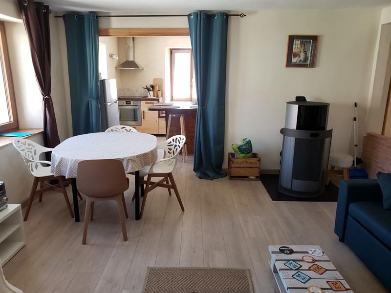 Photo 2 — Wuenheim, Haut-Rhin (68500)