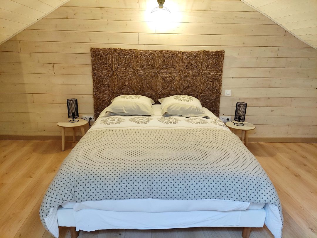 Bonnevent-Velloreille, Haute-Saône