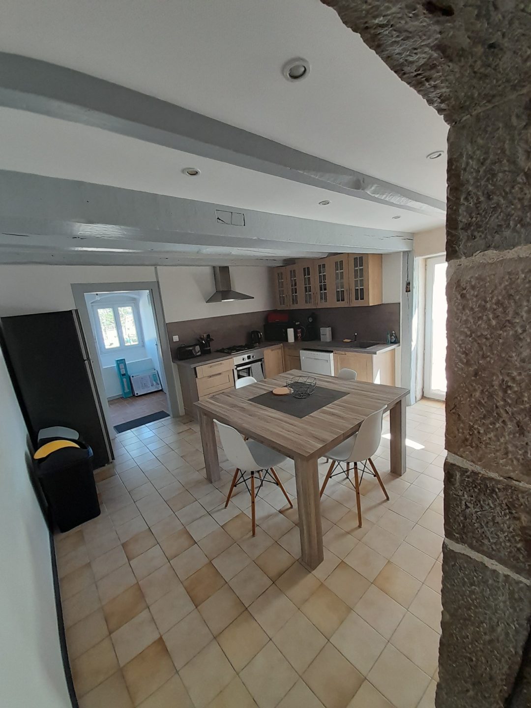 Photo 2 — Cognières, Haute-Saône (70230)