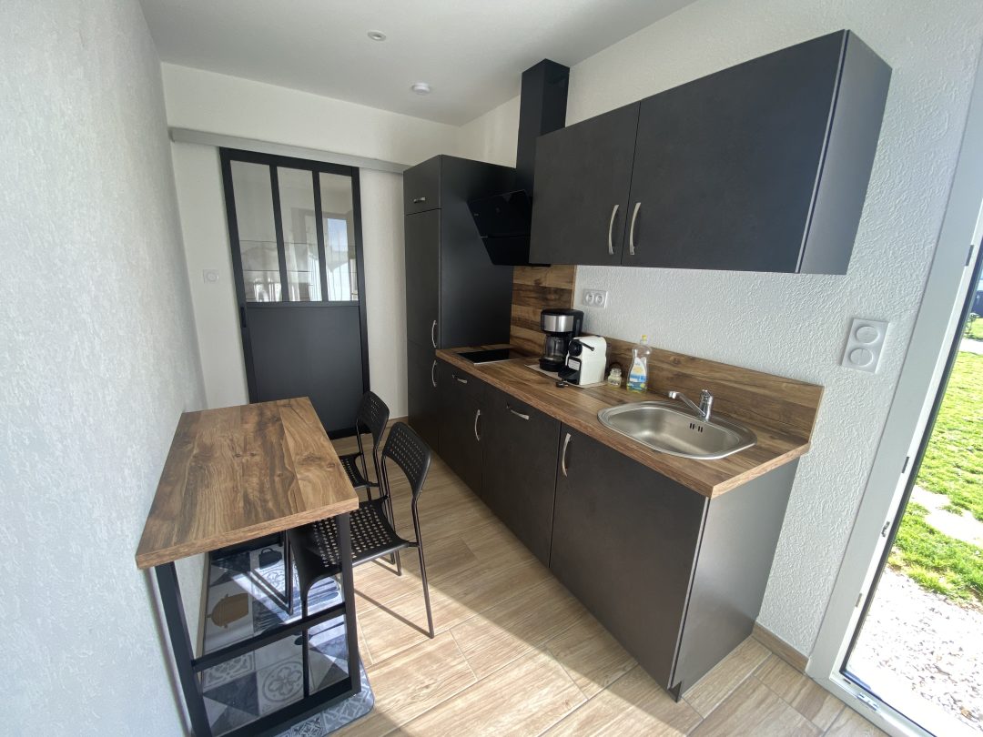 Photo 2 — Franchevelle, Haute-Saône (70200)