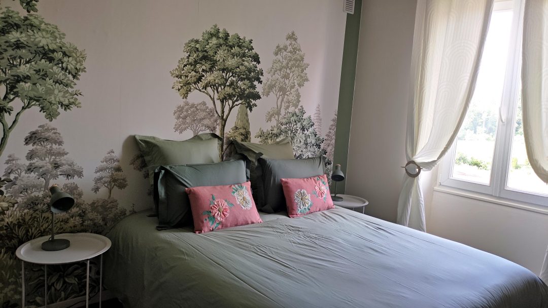 Loulans-Verchamp, Haute-Saône