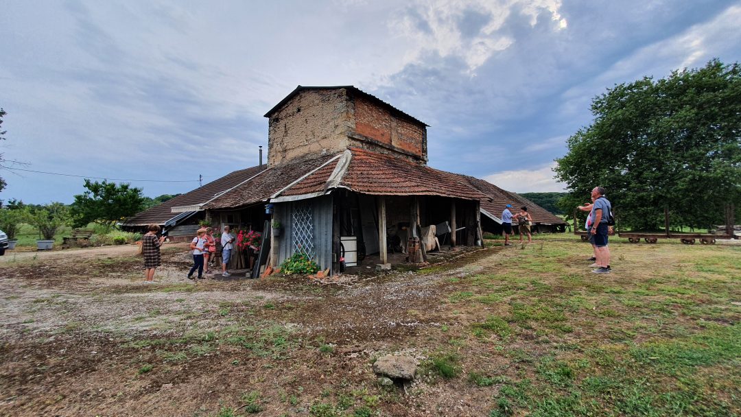 Photo 2 — Montureux-et-Prantigny, Haute-Saône (70100)