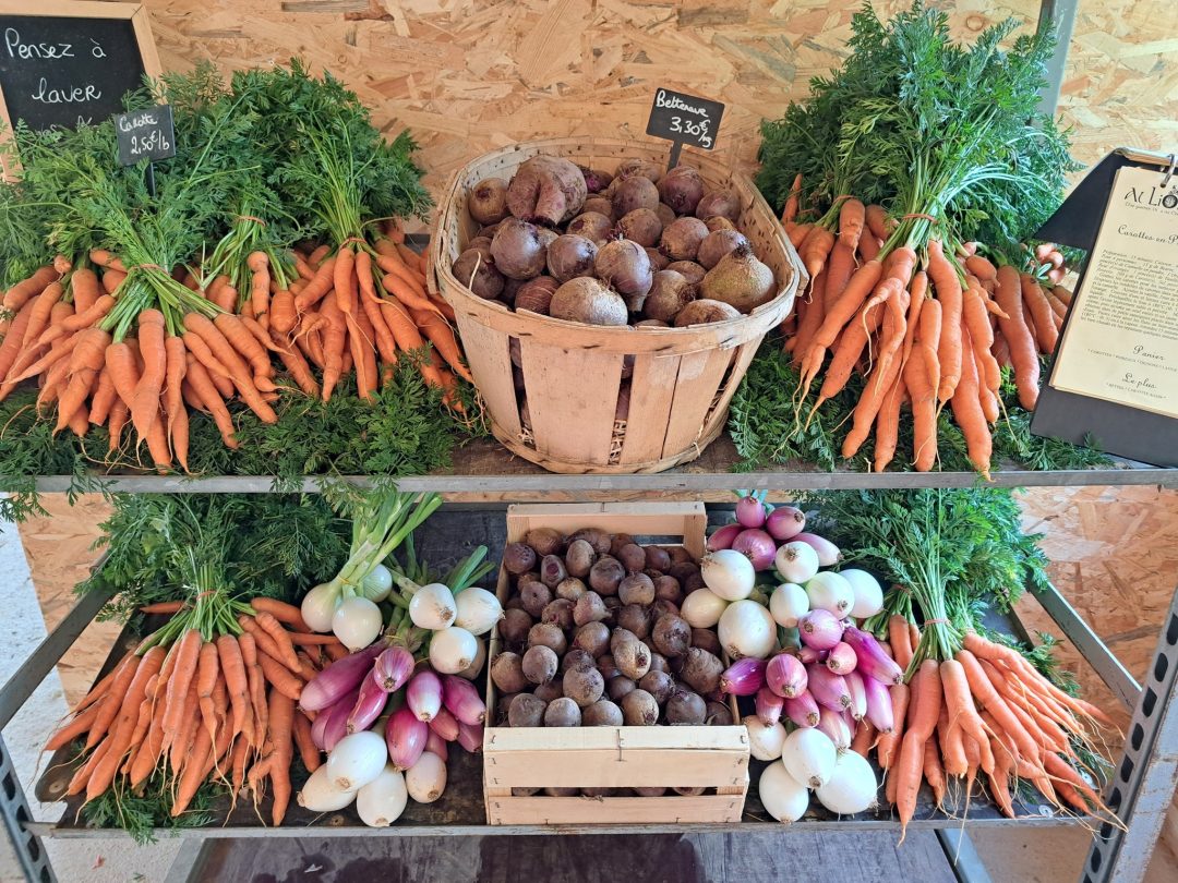 Oiselay-et-Grachaux, Haute-Saône