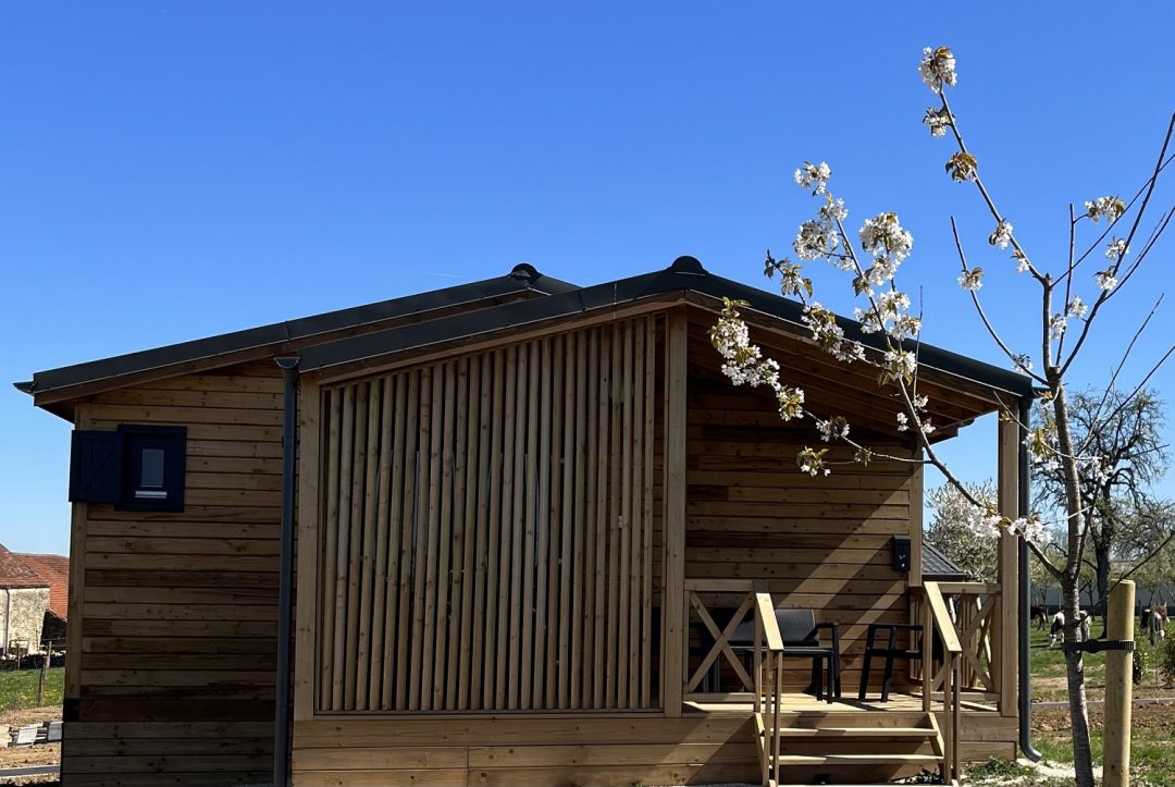 Photo 1 — La Quarte, Haute-Saône (70120)