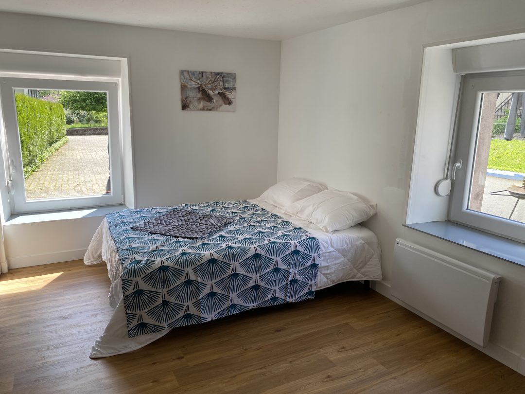 Photo 2 — Raddon-et-Chapendu, Haute-Saône (70280)