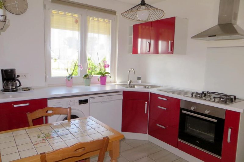 Photo 2 — Saint-Loup-sur-Semouse, Haute-Saône (70800)