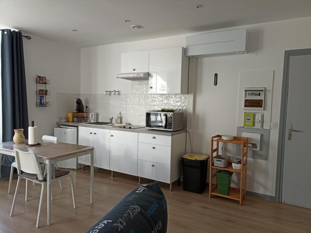 Saint-Sauveur, Haute-Saône