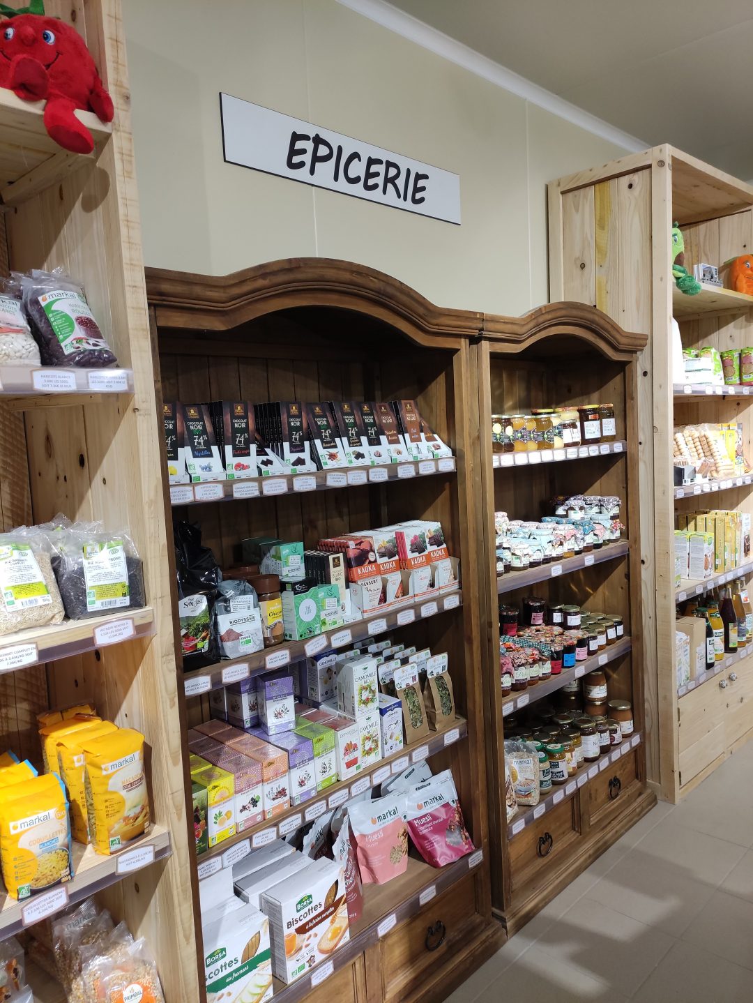 Photo 2 — Sorans-lès-Breurey, Haute-Saône (70190)