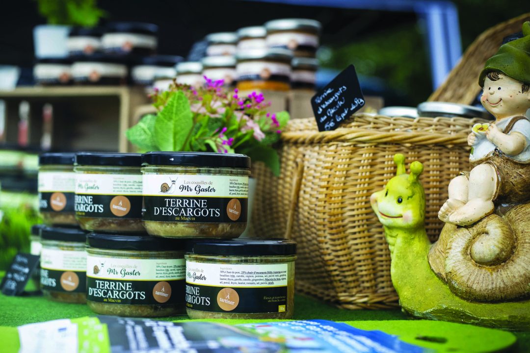 Thieffrans, Haute-Saône