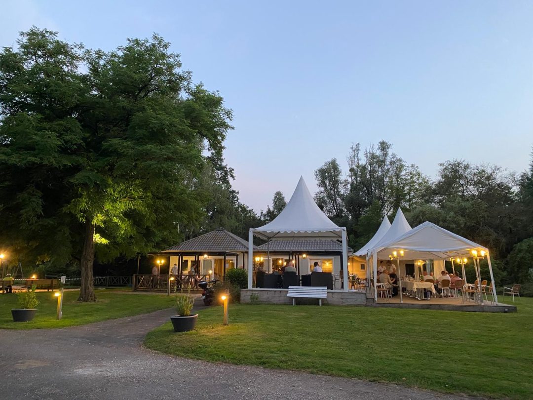 Traves, Haute-Saône