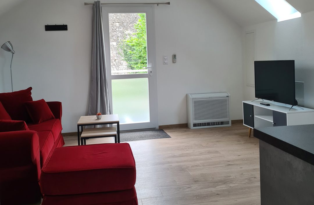 Vauconcourt-Nervezain, Haute-Saône