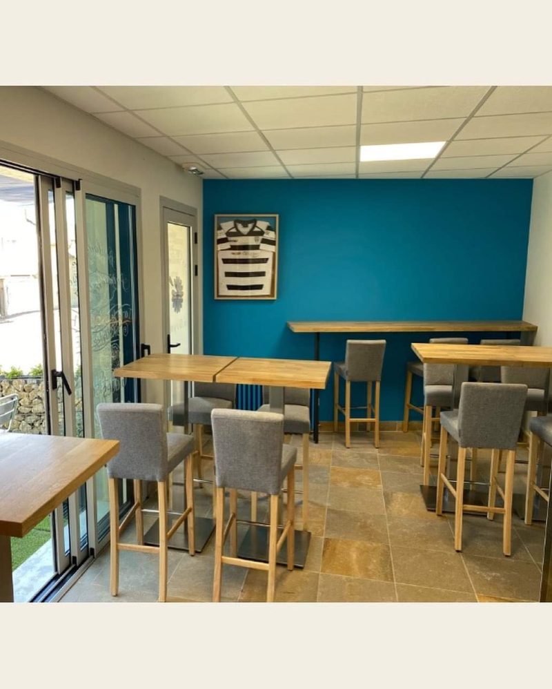 Photo 2 — Couches, Saône-et-Loire (71490)