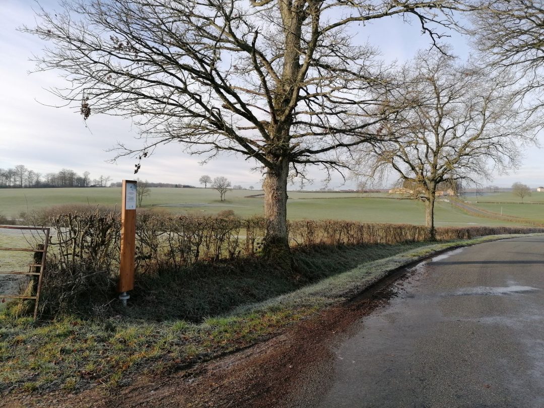 Dompierre-sous-Sanvignes, Saône-et-Loire